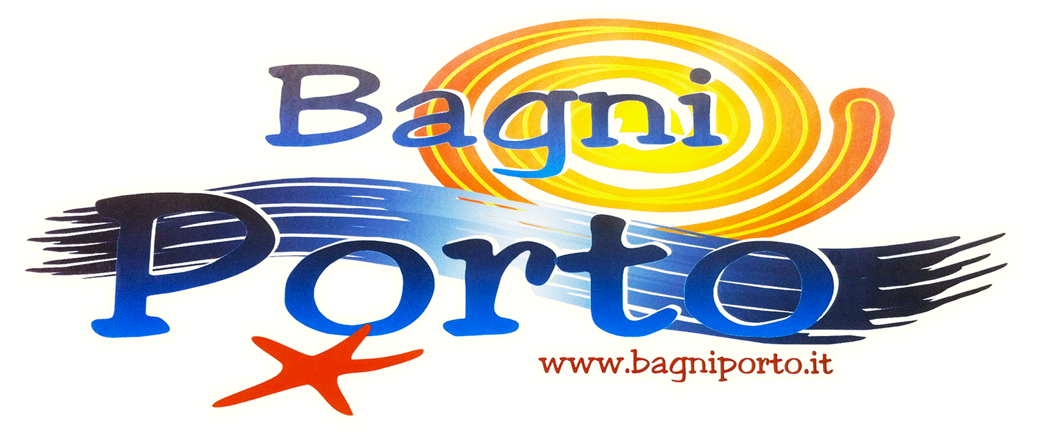 Bagni Porto